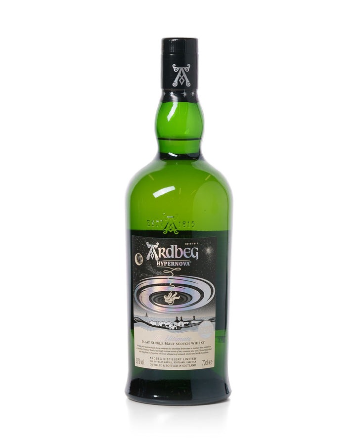 Ardbeg 啊啊啊啊啊啊啊啊!委员会发布