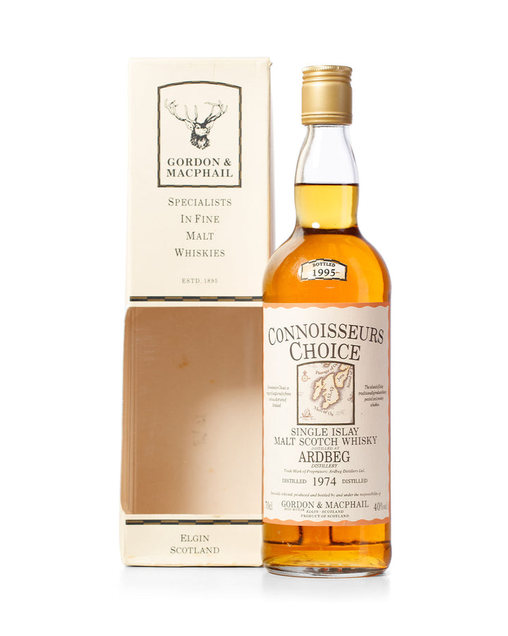 Ardbeg 啊啊啊啊啊啊啊啊!委员会发布