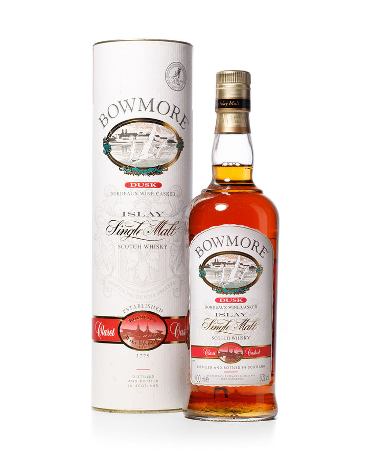 波摩 12 岁 1980 年代