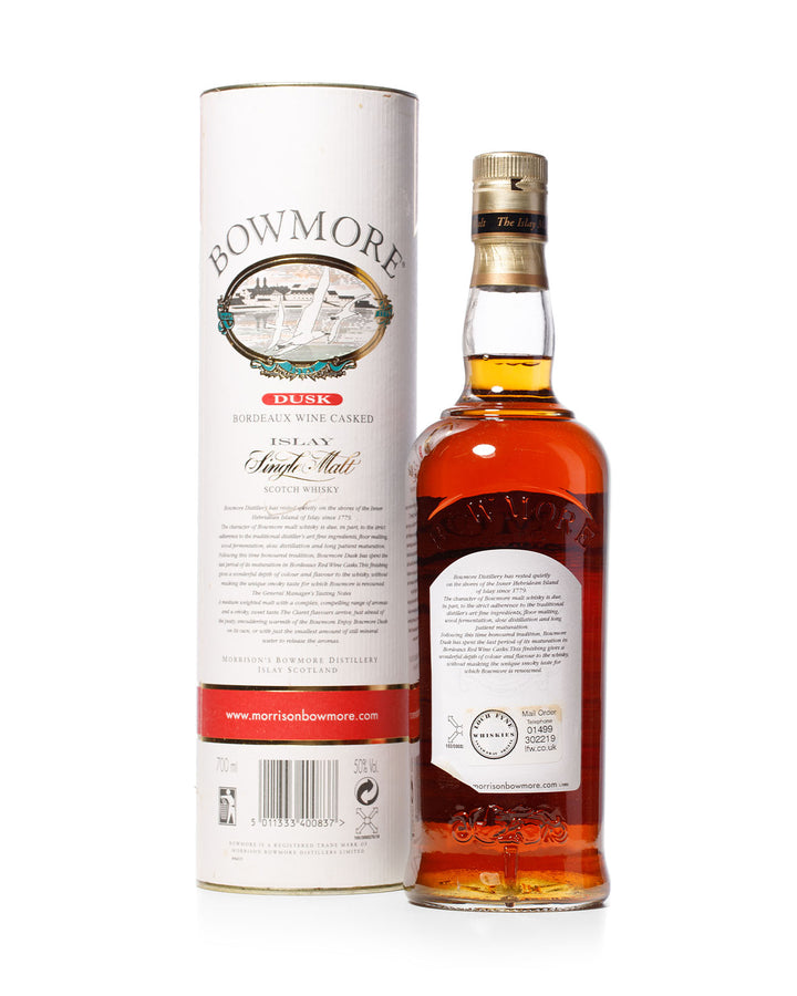 波摩 12 岁 1980 年代