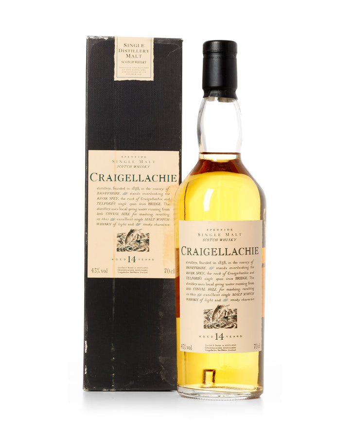 克雷盖拉奇 33 岁