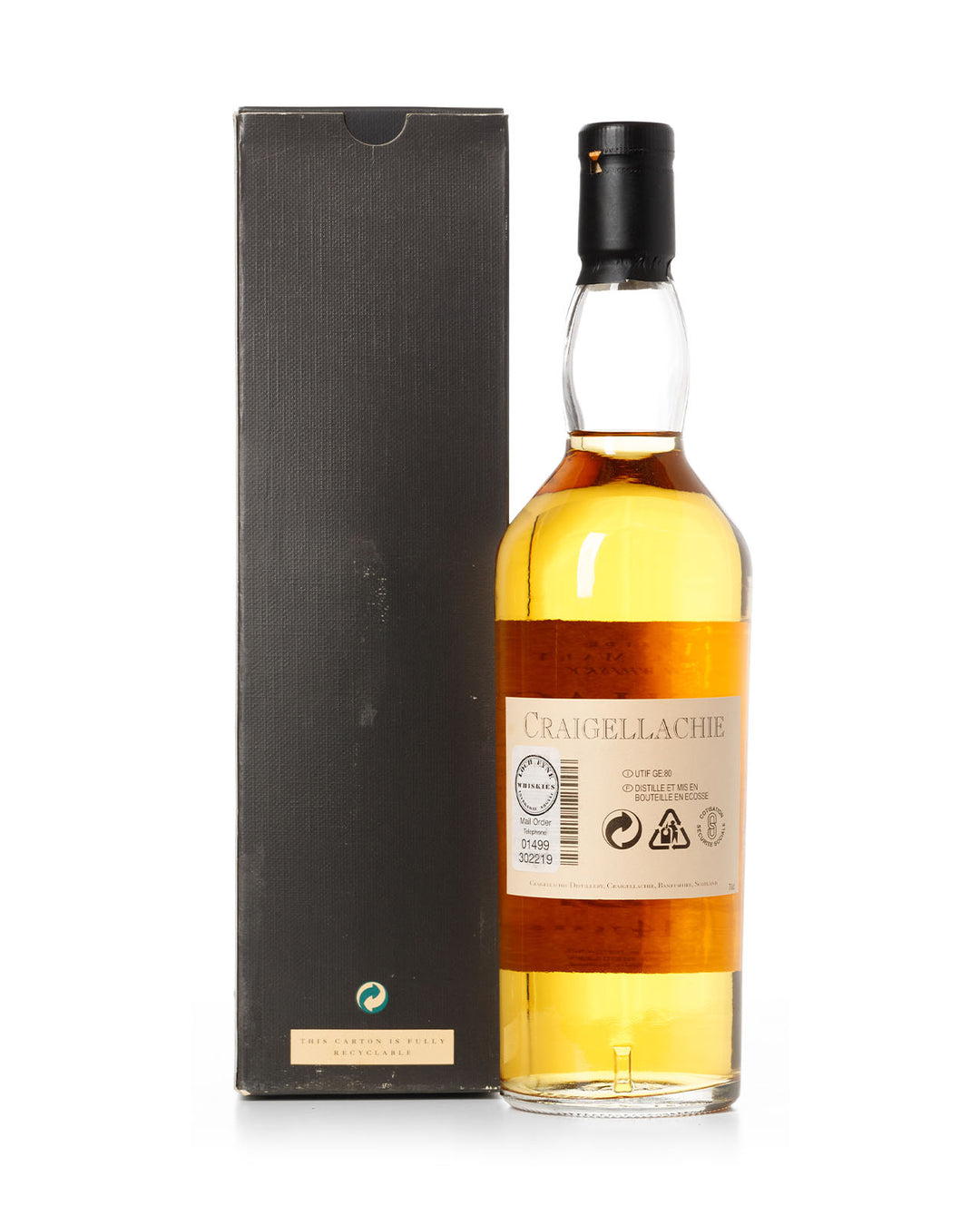 克雷盖拉奇 33 岁