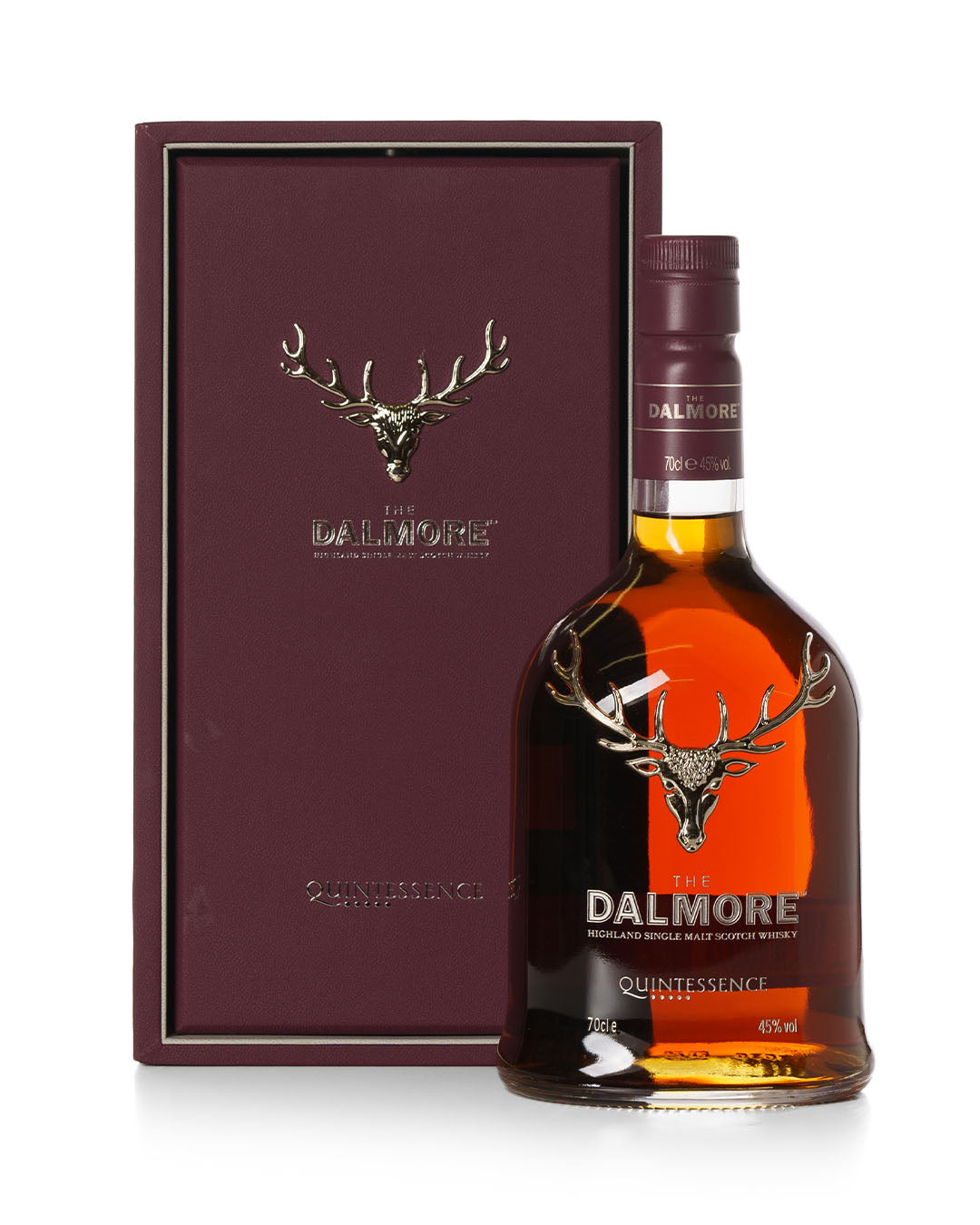 Dalmore Quintessence