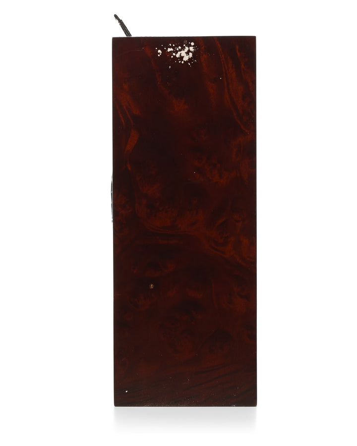 Dalmore 1973 33 Year Old Rare & Prestige With Original Presentation Box