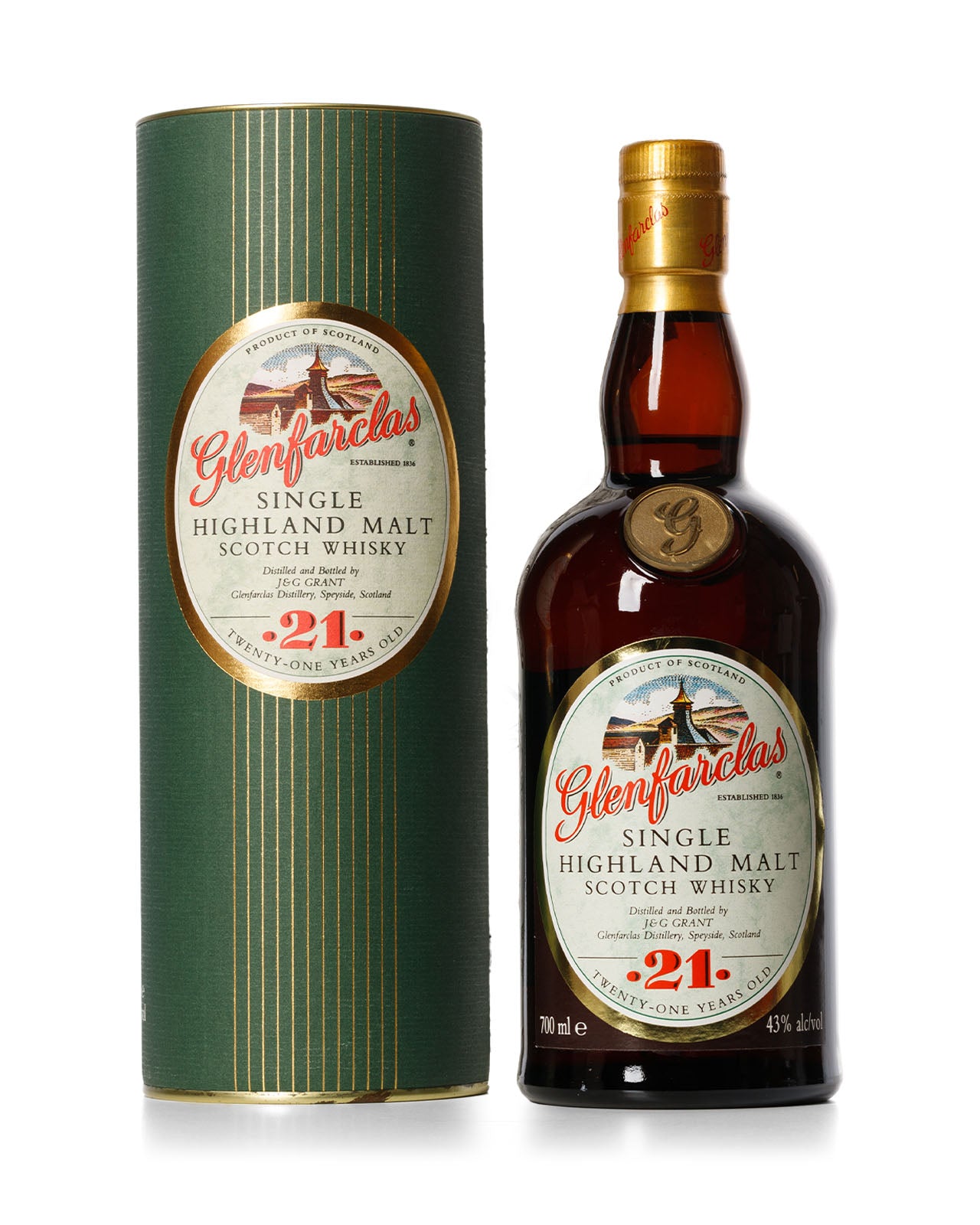 glenfarclas-21-year-old-with-original-tube-mark-littler