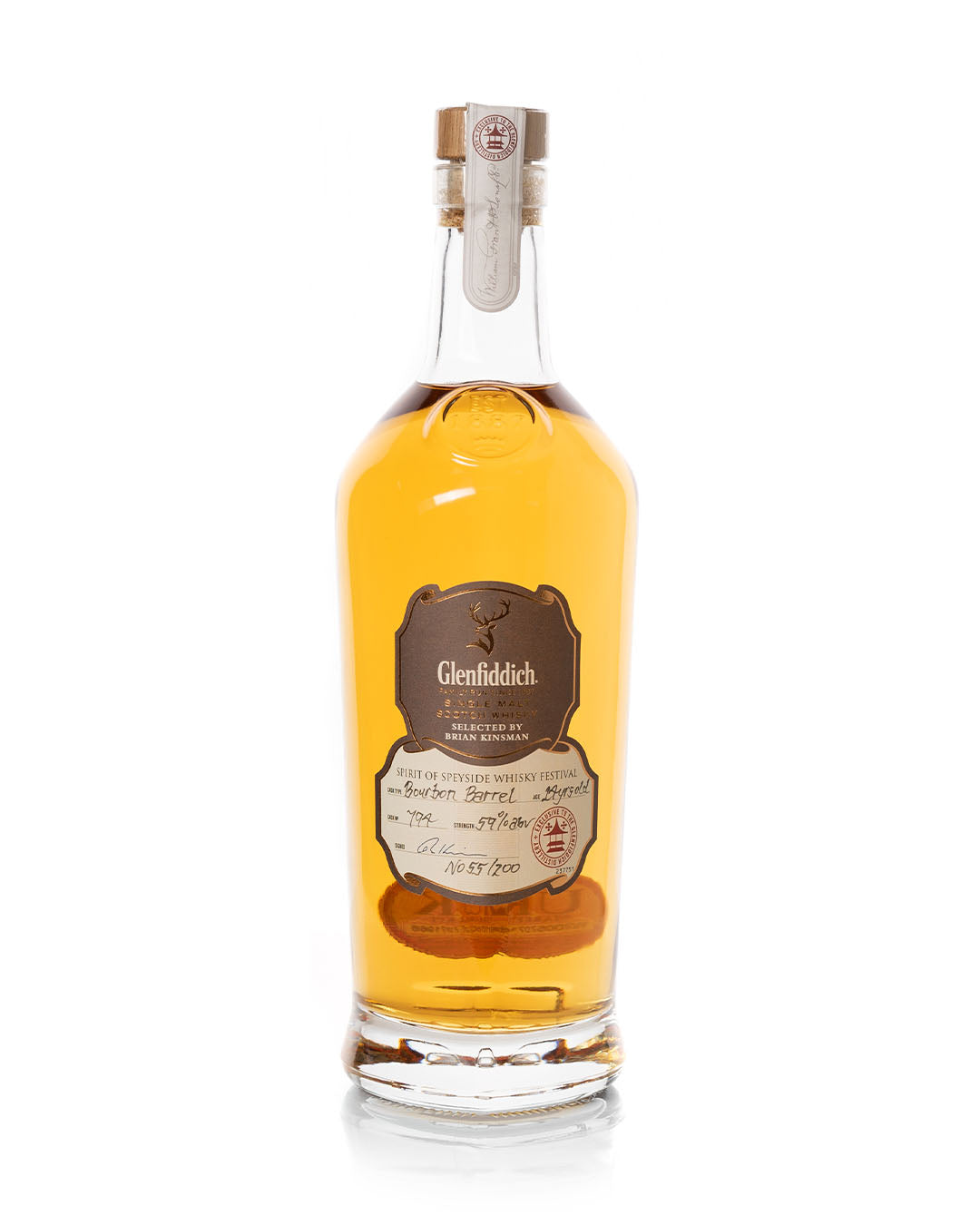 glenfiddich-14-year-old-bourbon-barrel-mark-littler