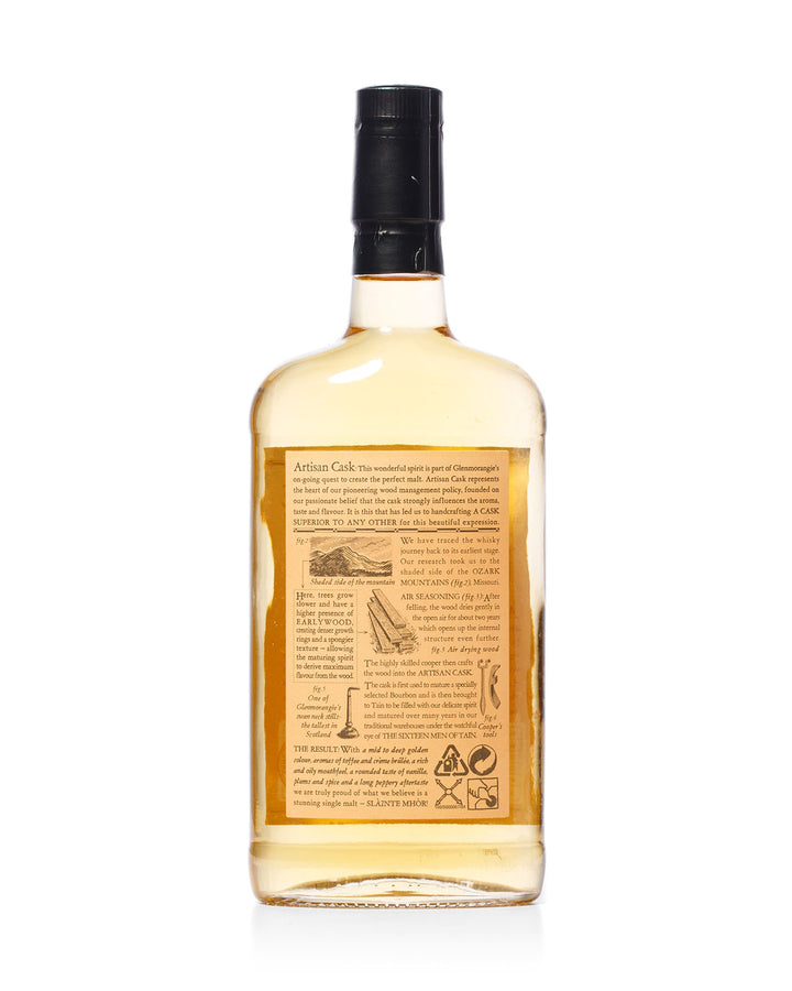 格兰杰 1975 年 Tain L'hermitage