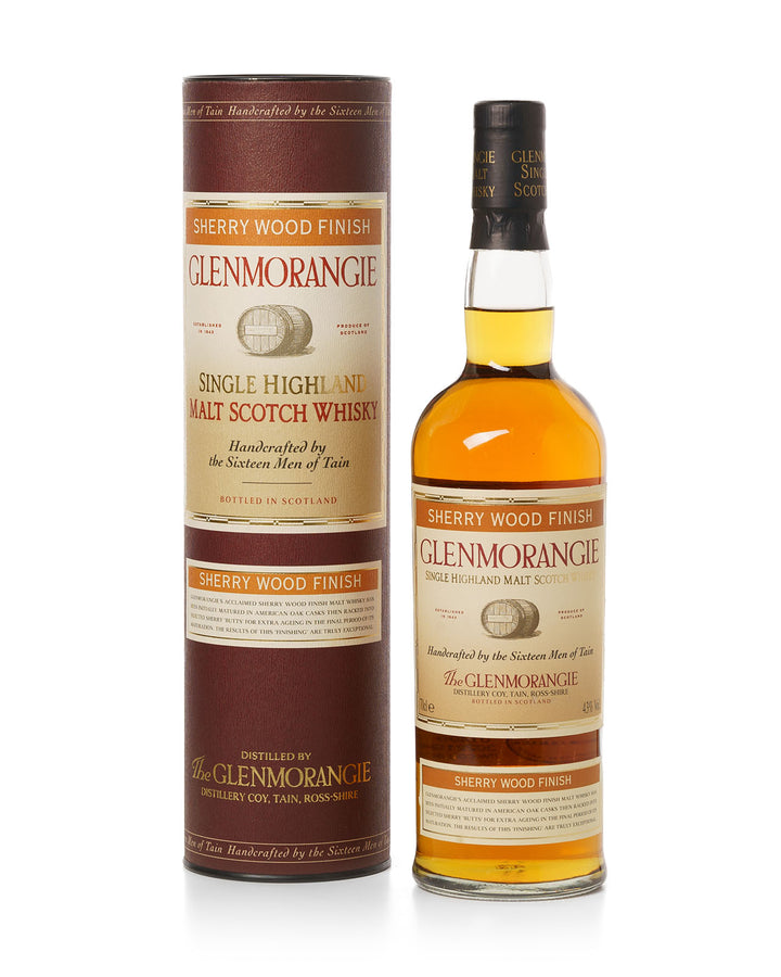 格兰杰 1975 年 Tain L'hermitage