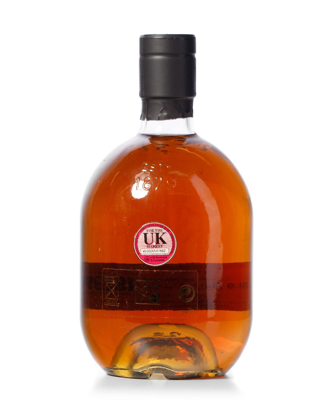 Glenrothes 1991 14 Year Old Bottled 2005