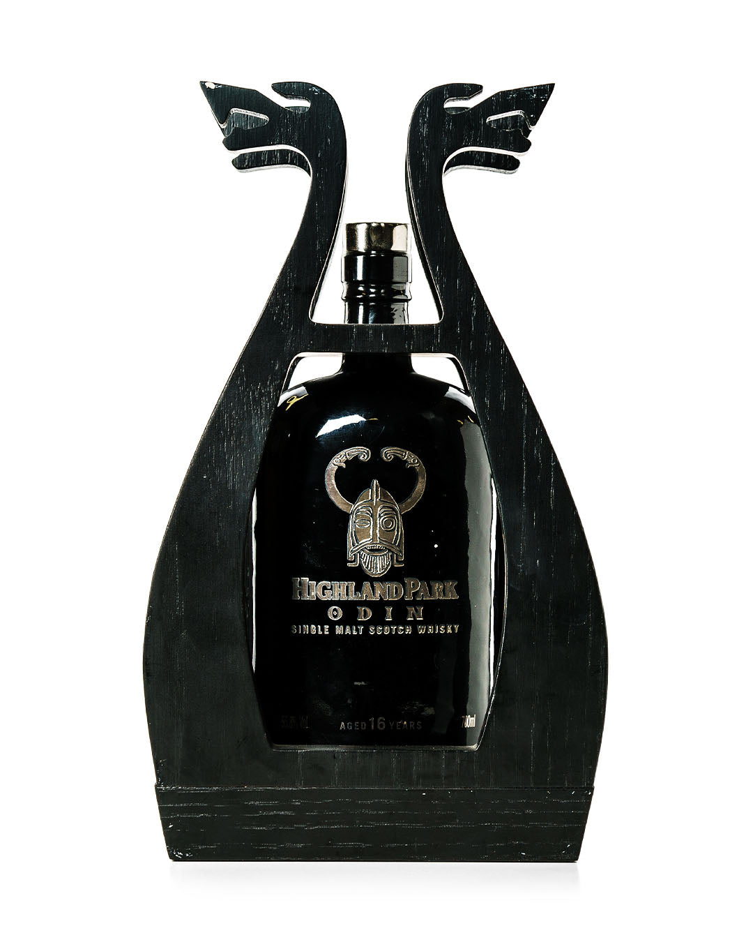 高地公园瓦尔哈拉收藏