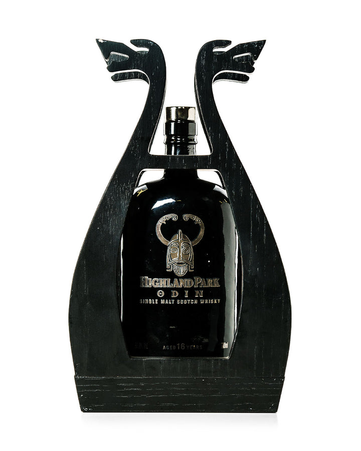 高地公园瓦尔哈拉收藏