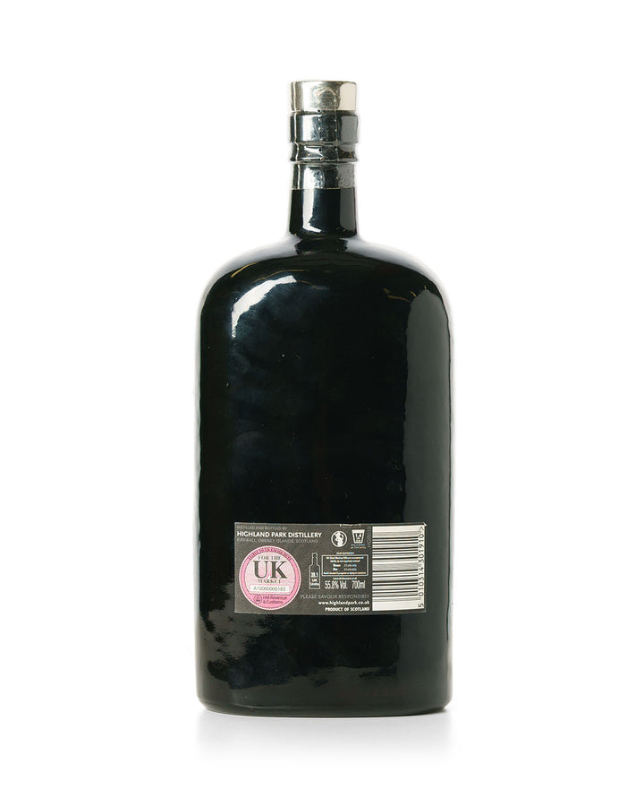 高地公园瓦尔哈拉收藏