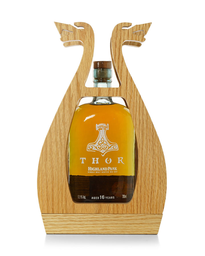 高地公园瓦尔哈拉收藏