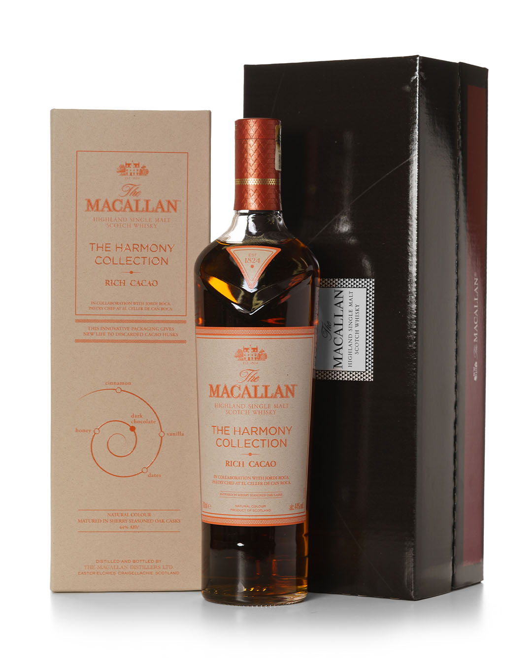 Ardbeg 啊啊啊啊啊啊啊啊!委员会发布