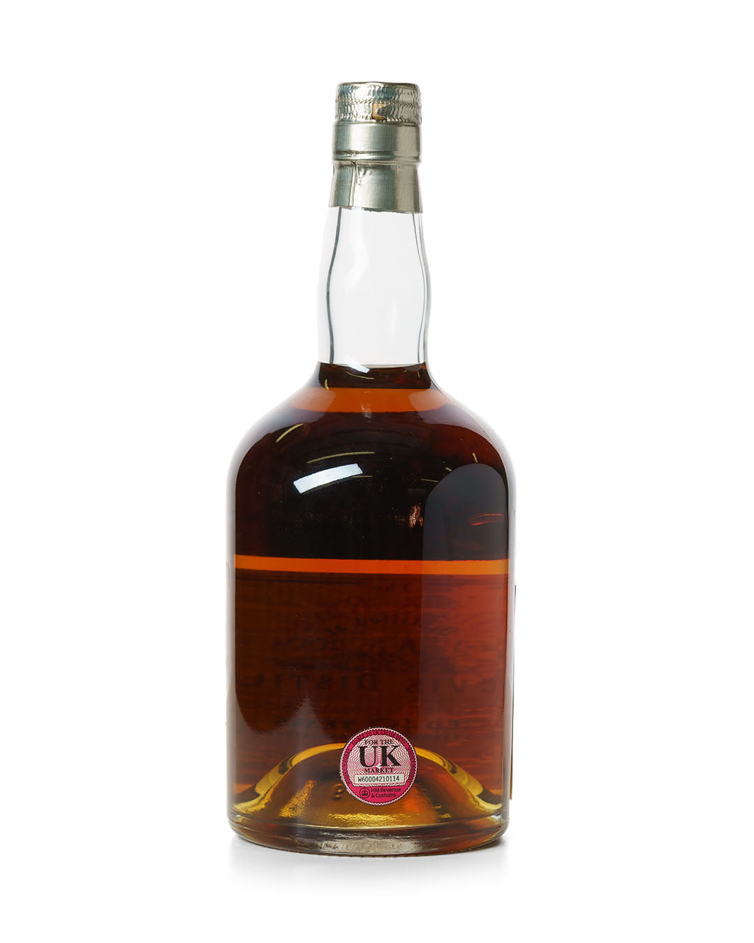 本尼维斯山 1963 年 40 岁和稀有铂金精选