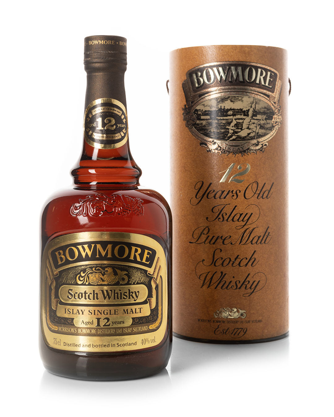 波摩 12 岁 1980 年代