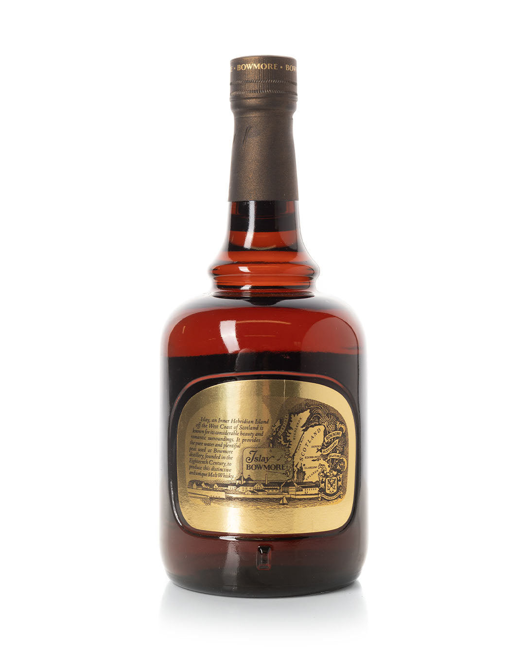 波摩 12 岁 1980 年代