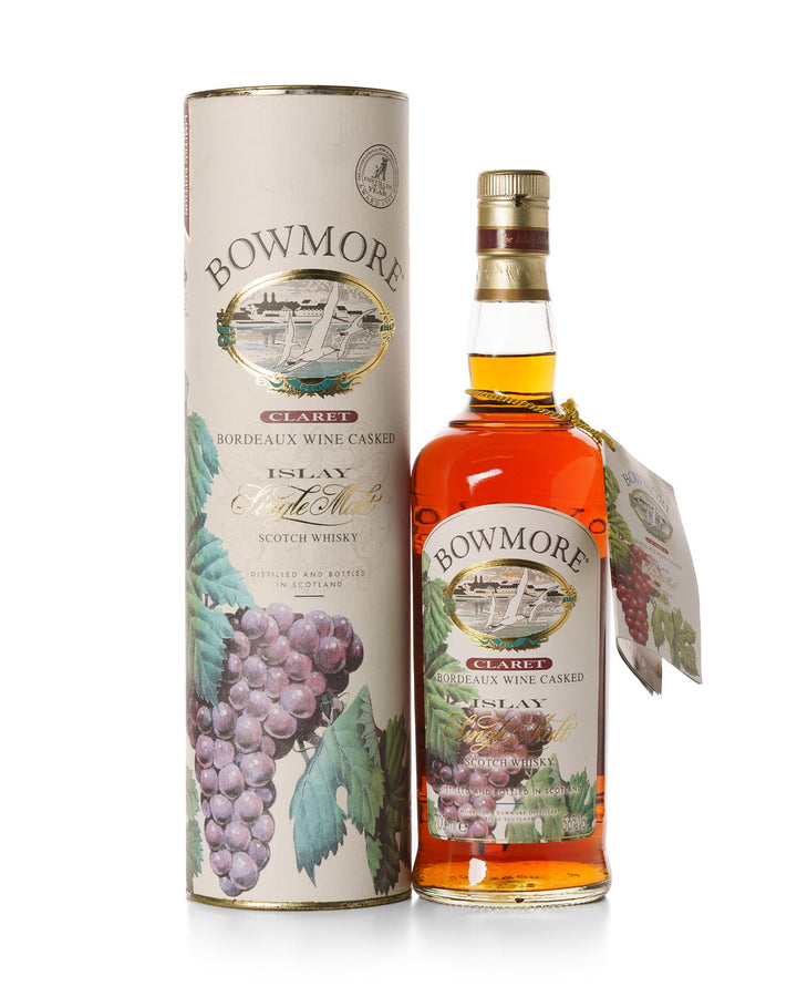 波摩 12 岁 1980 年代