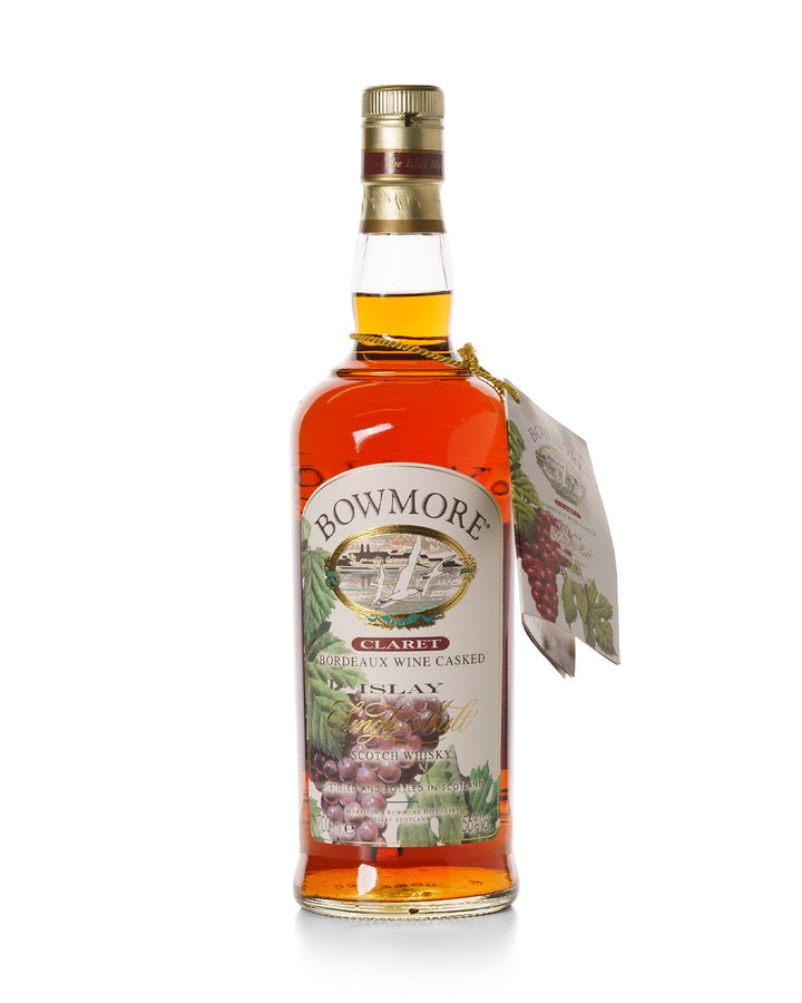 波摩 12 岁 1980 年代