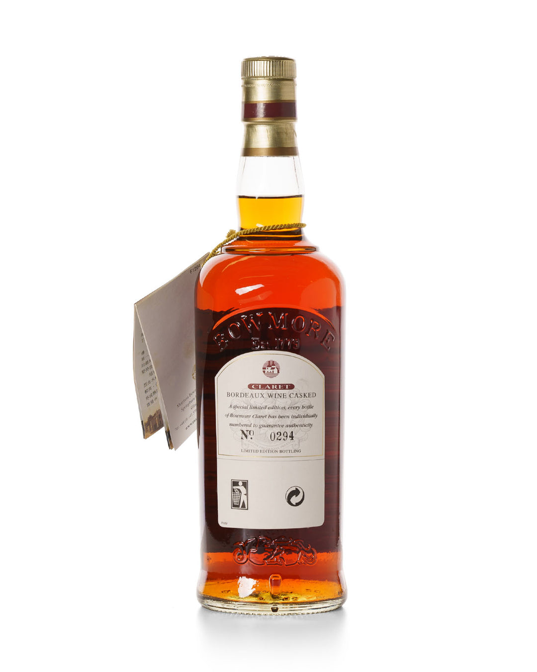 波摩 12 岁 1980 年代