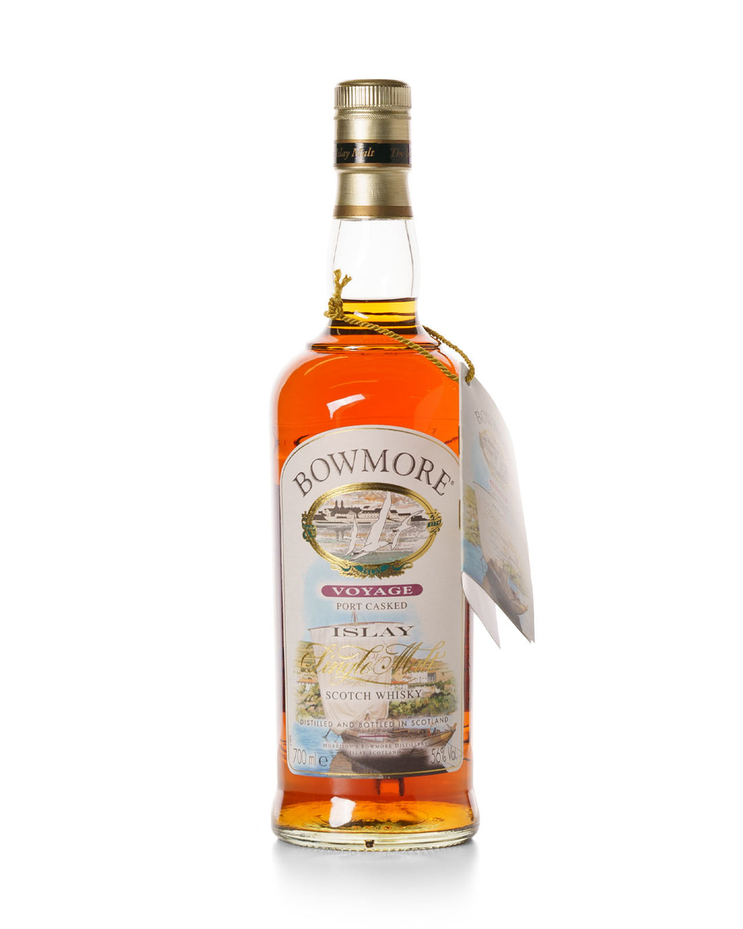 波摩 12 岁 1980 年代