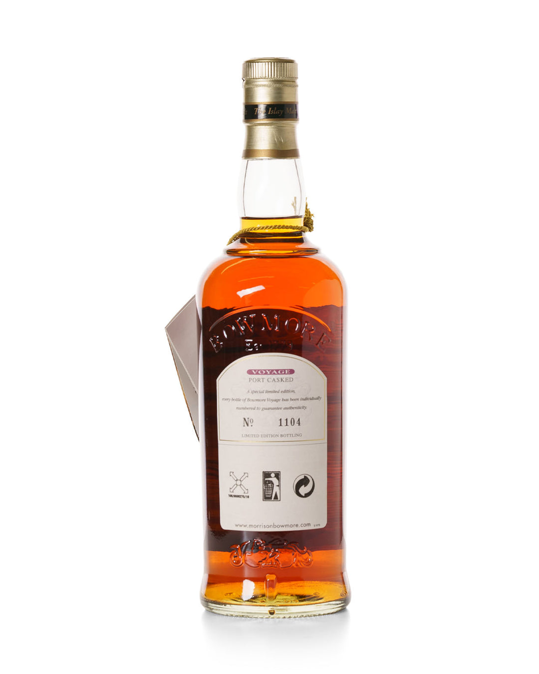 波摩 12 岁 1980 年代