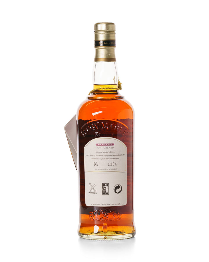 波摩 12 岁 1980 年代