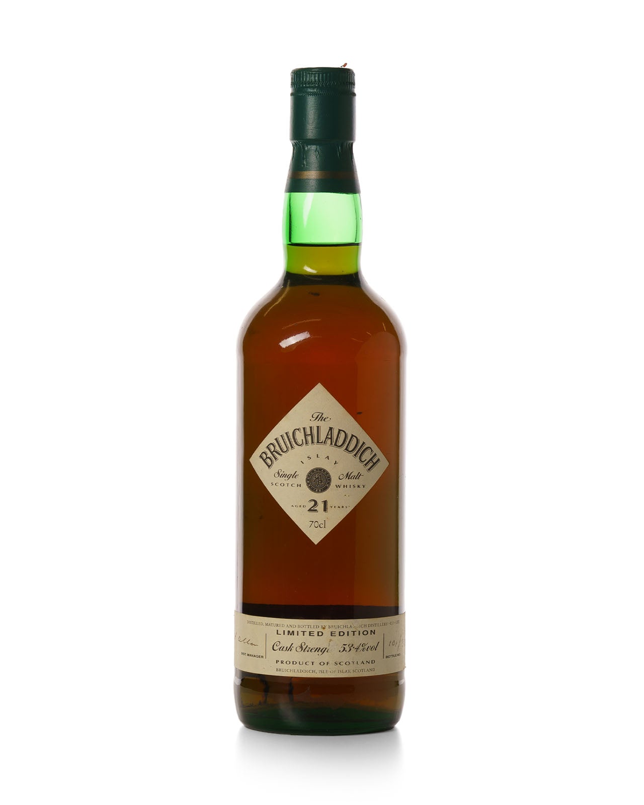 bruichladdich21yr1a.jpg?v=