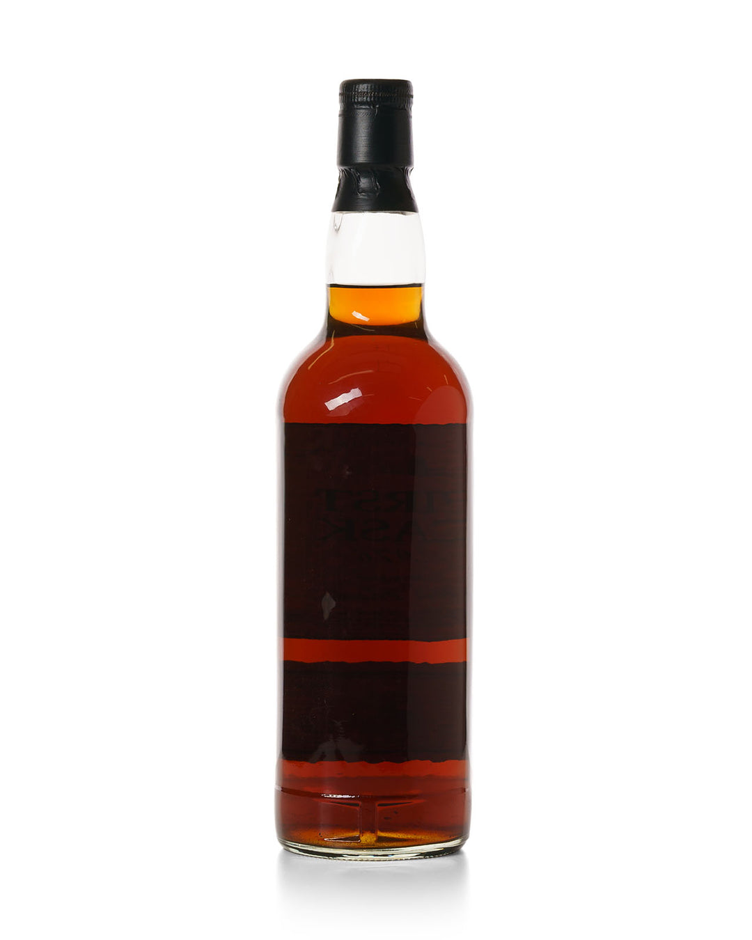 Glen Grant 1976 24 Year Old First Cask Bottled 2000