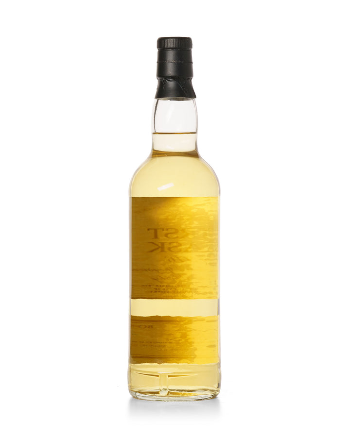 Inchgower 1976 18 Year Old First Cask Bottled 1994