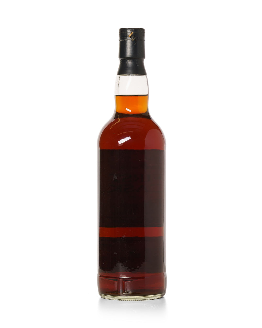 Inchgower 1980 24 Year Old First Cask Bottled 2004