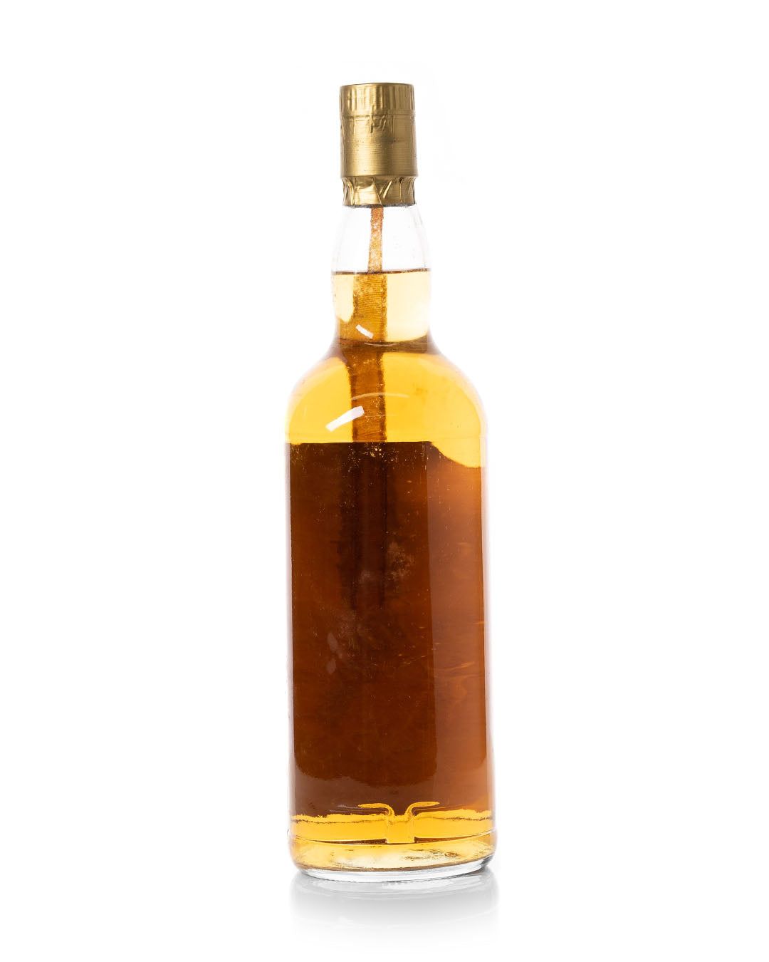 Tamnavulin-Glenlivet 1970 斯蒂尔曼小酒