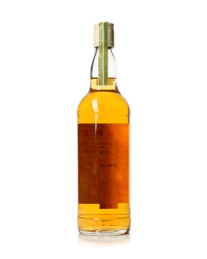 帝国 1979 戈登和麦克菲尔