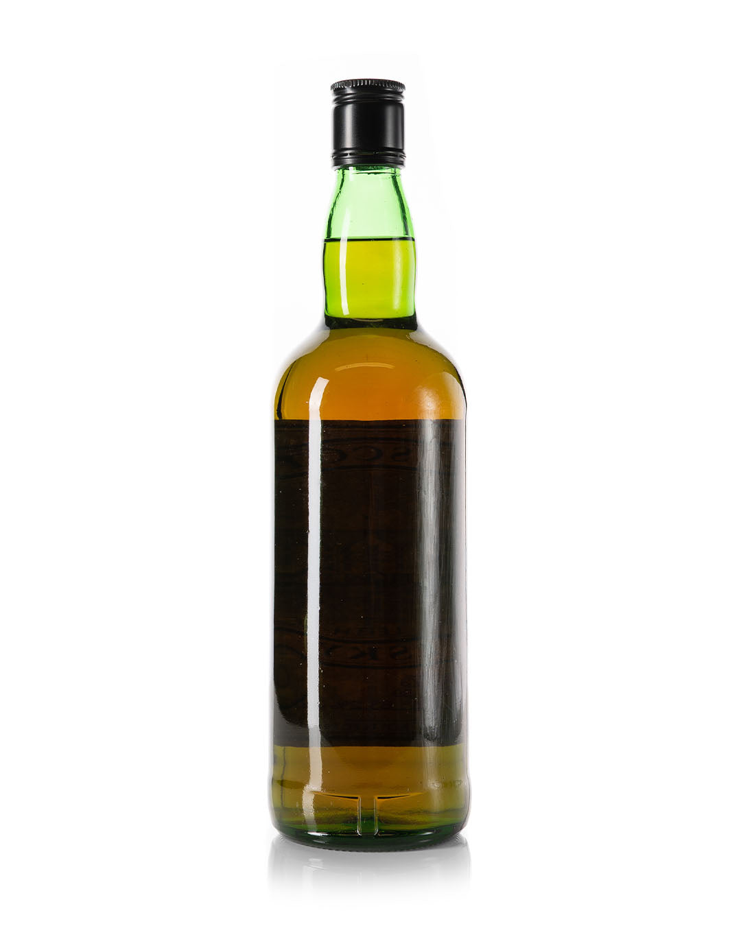 North Port Brechin 1978 SMWS 74.1 - Bottled 1989