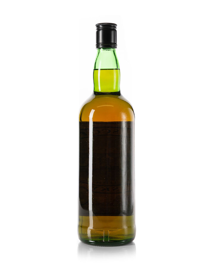 North Port Brechin 1978 SMWS 74.1 - Bottled 1989