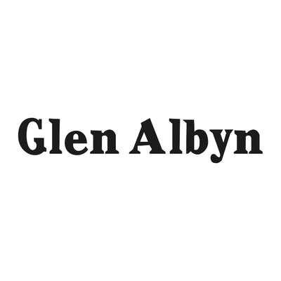 Glen Albyn