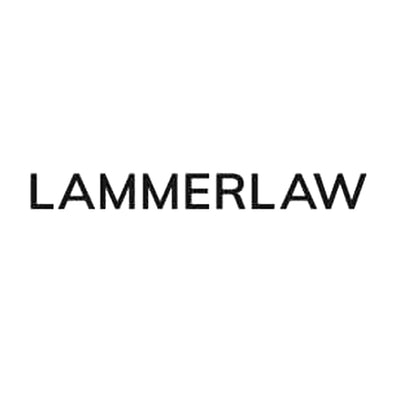 Lammerlaw