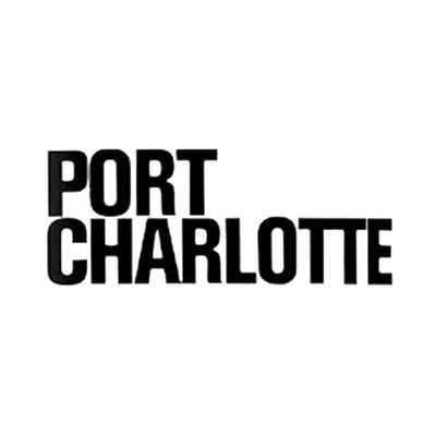 Port Charlotte