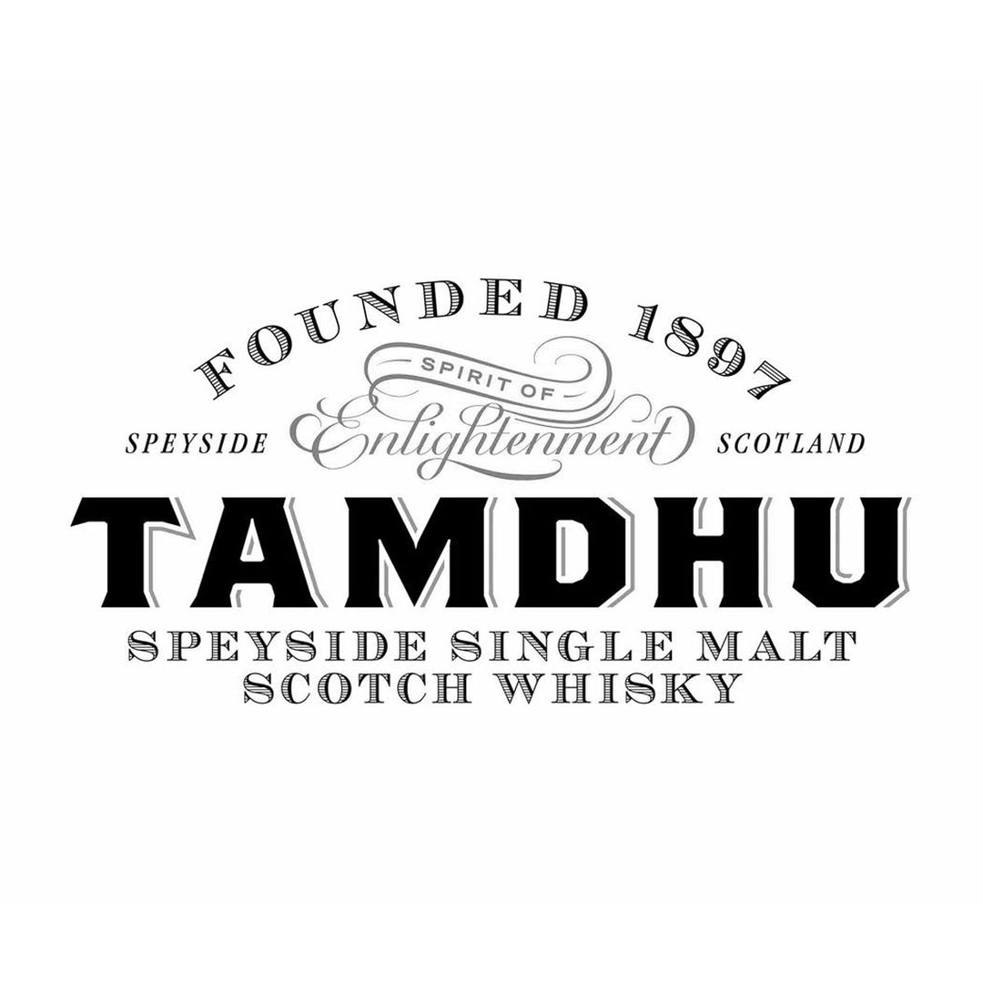 Tamdhu