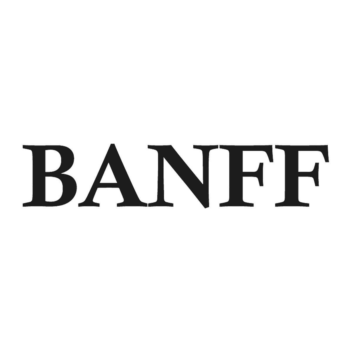 Banff – Mark Littler