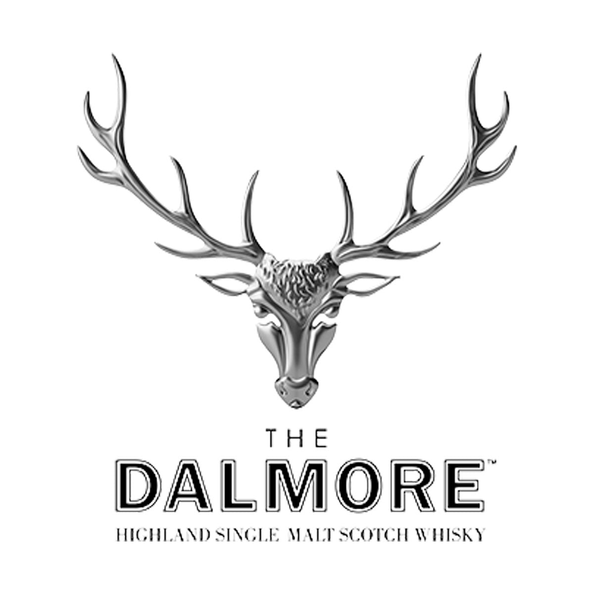 Dalmore – Mark Littler