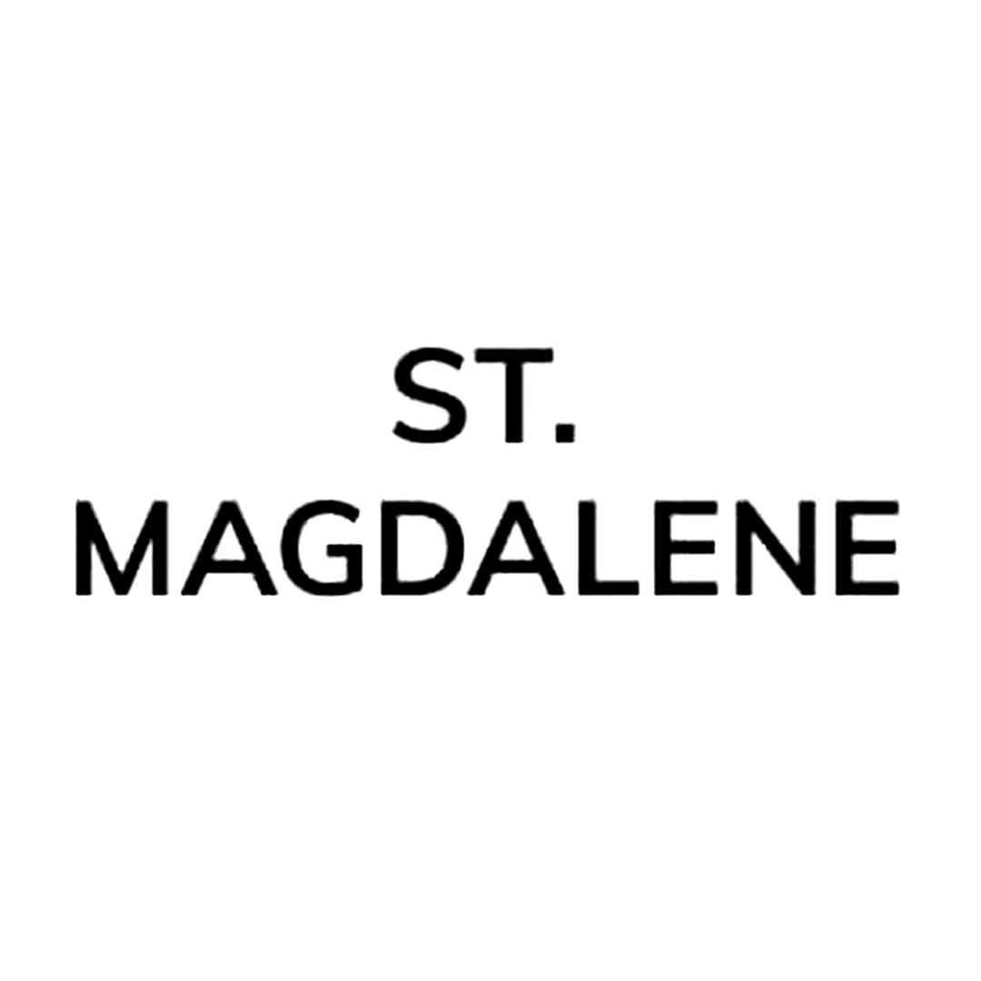 St Magdalene