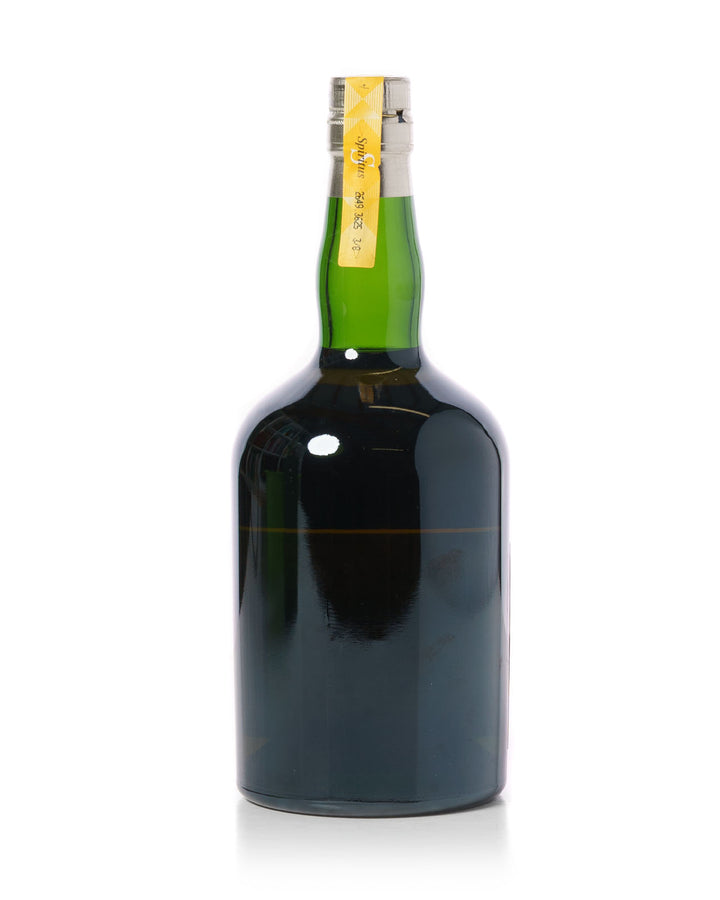 Glenlochy 1965 38 Year Old Old & Rare Platinum Selection Douglas Laing Bottled 2003 With Original Box