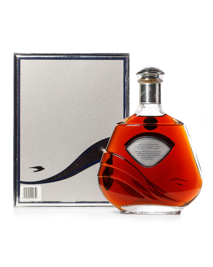 Martell Cognac Extra