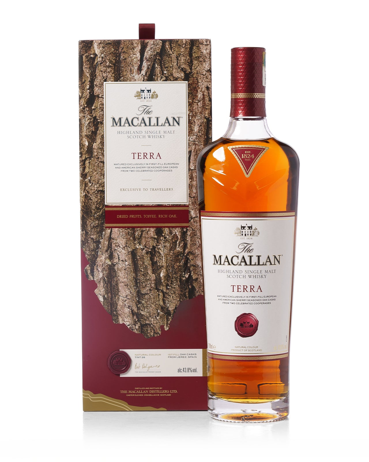 Macallan Whisky | Mark Littler | Online Store Macallan Whisky | Mark Littler | Online Store