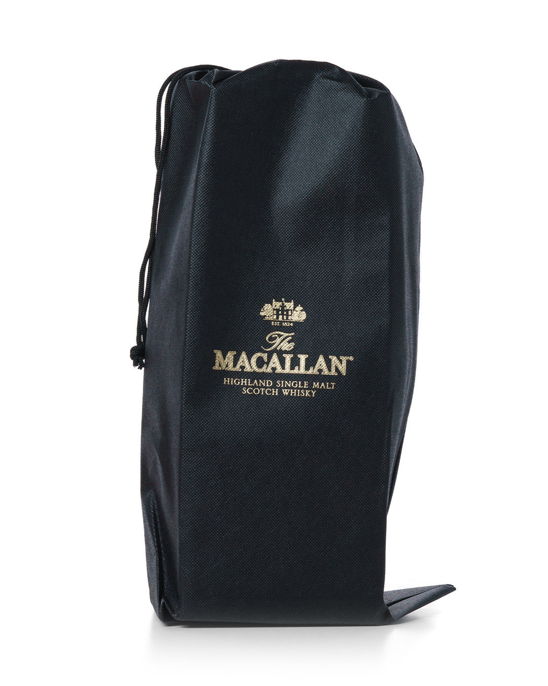 Macallan 30 Year Old 2021 Release With Wooden Original Box