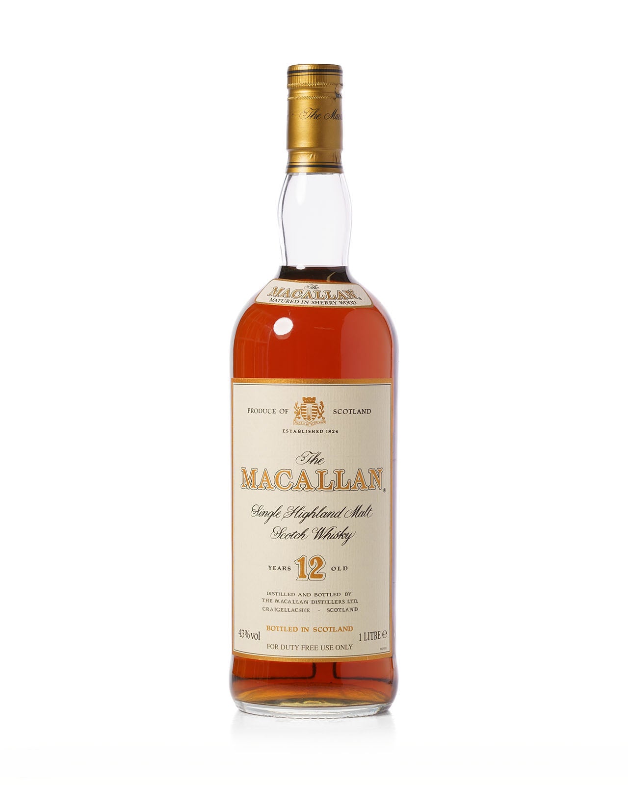 Macallan Whisky | Mark Littler | Online Store Macallan Whisky | Mark Littler | Online Store