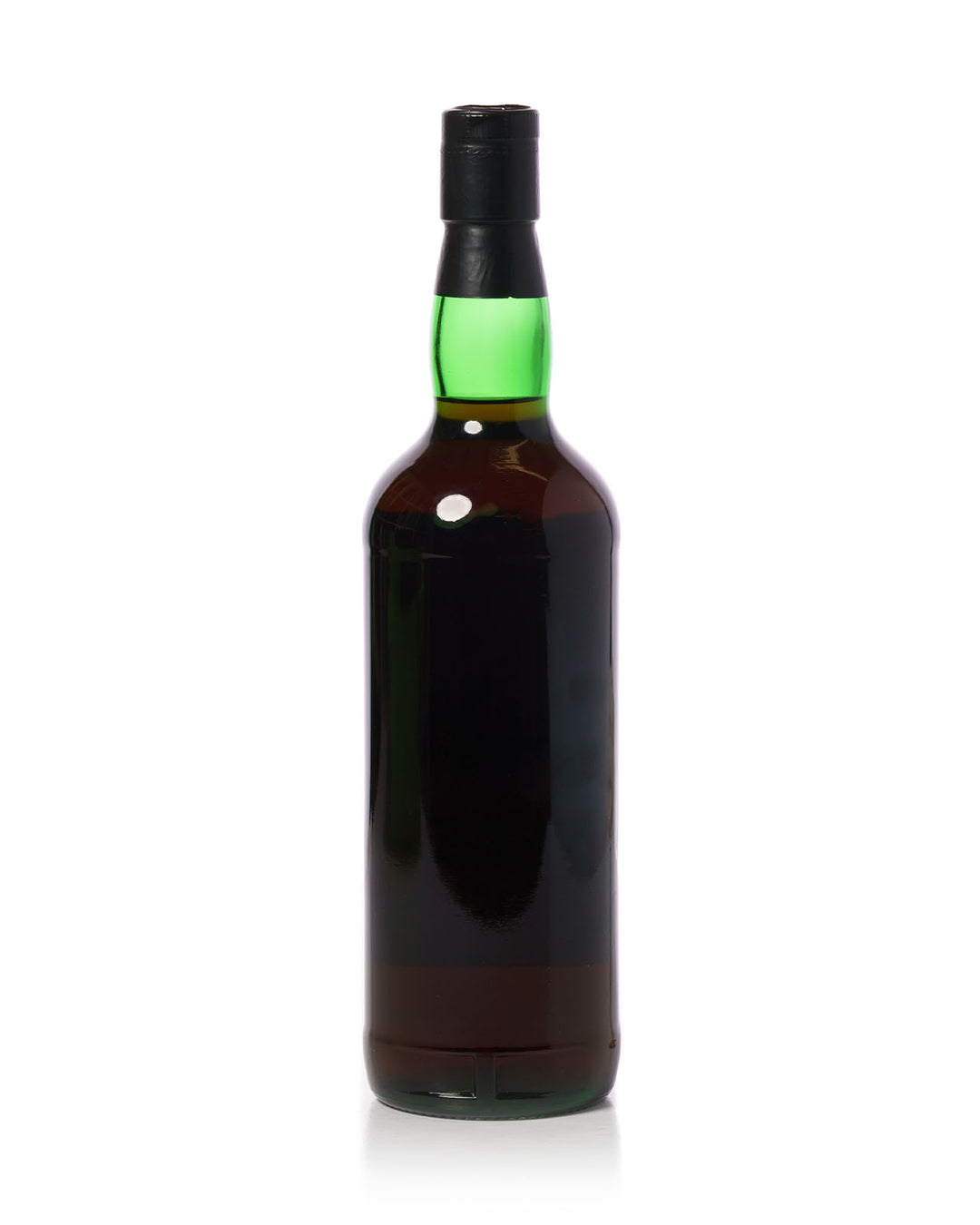 Springbank 1965 Scotch Malt Whisky Society SMWS 27.25 Bottled 1993