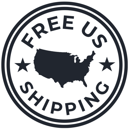 Us Shipping