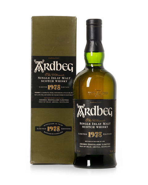 Ardbeg19752a_grande.jpg?v=